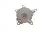 Помпа води Hyundai Accent/Elantra/i20/i30/i40/ix20/Tucson/Kia Ceed/Sportage 1.4/1.6 10- INA 538 0667 10 (фото 2)