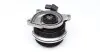 Помпа води Audi A1/VW Golf V/VI/Passat/Touran 1.4TSI/FSI, 06-14 INA 538 0732 10 (фото 1)