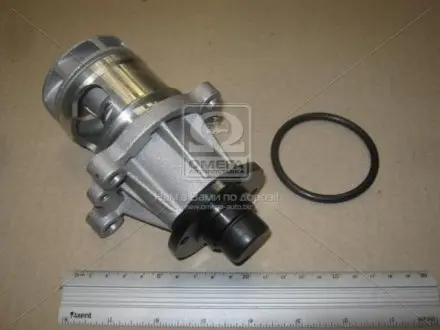 Насос водяной LPR WP0271
