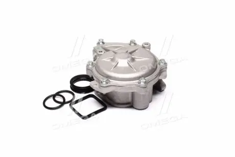 Насос водяной LPR WP0508