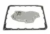 Фільтр масляний в АКПП KIA Sorento 06-09 Hyundai/Kia/Mobis 462404C000 (фото 1)