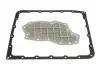 Фільтр масляний в АКПП KIA Sorento 06-09 Hyundai/Kia/Mobis 462404C000 (фото 2)