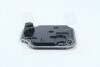 Фiльтр АКПП Kia Cerato 08-/Ceed 06-/Hyundai Accent 07- Hyundai/Kia/Mobis 4632123001 (фото 1)