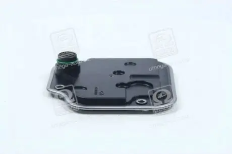 Фiльтр АКПП Kia Cerato 08-/Ceed 06-/Hyundai Accent 07- Hyundai/Kia/Mobis 4632123001