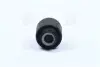Сайлентблок Hyundai/Kia/Mobis 5271838000 (фото 2)