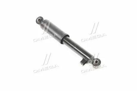Фото амортизатор (Mobis) Hyundai/Kia/Mobis 553102P600 Амортизатор (Mobis) Hyundai/Kia/Mobis 553102P600