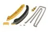 Комплект ланцюга ГРМ MB Sprinter (906) 1.8 M271 08- SKF VKML 88015 (фото 1)
