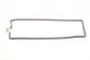 Комплект ланцюга ГРМ MB Sprinter (906) 1.8 M271 08- SKF VKML 88015 (фото 3)