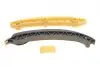 Комплект ланцюга ГРМ MB Sprinter (906) 1.8 M271 08- SKF VKML 88015 (фото 5)