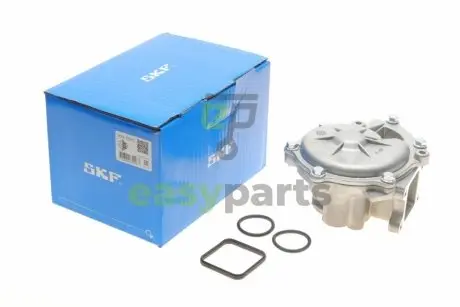 Помпа води BMW 1 (E81/E87)/3 (E46/E90)/5 (E60)/X1 (E84)/X3 (E83), N40/N42/N45/N46 SKF VKPA 88640