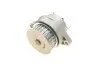 Помпа води Seat Cordoba/Ibiza/Skoda Octavia/VW Caddy/Golf/Polo 1.4i/1.6i 95-09 (27z) SKF VKPC 81210 (фото 2)