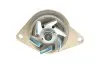 Помпа води Seat Cordoba/Ibiza/Skoda Octavia/VW Caddy/Golf/Polo 1.4i/1.6i 95-09 (27z) SKF VKPC 81210 (фото 3)