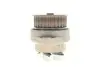 Помпа води Seat Cordoba/Ibiza/Skoda Octavia/VW Caddy/Golf/Polo 1.4i/1.6i 95-09 (27z) SKF VKPC 81210 (фото 4)