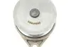 Помпа води Seat Cordoba/Ibiza/Skoda Octavia/VW Caddy/Golf/Polo 1.4i/1.6i 95-09 (27z) SKF VKPC 81210 (фото 5)