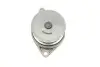 Помпа води Seat Cordoba/Ibiza/Skoda Octavia/VW Caddy/Golf/Polo 1.4i/1.6i 95-09 (27z) SKF VKPC 81210 (фото 6)