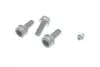 Помпа води VW Caddy IV/VW Golf/T6 1.6-2.0TDI 15- (з датчиком і болтами) SKF VKPC 81278 (фото 2)