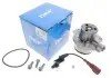 Помпа води VW Caddy IV/VW Golf/T6 1.6-2.0TDI 15- (з датчиком і болтами) SKF VKPC 81278 (фото 3)