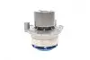 Помпа води VW Caddy IV/VW Golf/T6 1.6-2.0TDI 15- (з датчиком і болтами) SKF VKPC 81278 (фото 8)