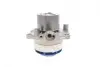 Помпа води VW Caddy IV/VW Golf/T6 1.6-2.0TDI 15- (з датчиком і болтами) SKF VKPC 81278 (фото 9)