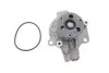Помпа води VW Caddy IV/VW Golf/T6 1.6-2.0TDI 15- (з датчиком і болтами) SKF VKPC 81278 (фото 10)