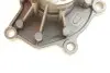 Помпа води Skoda Fabia/Roomster 1.2i 01-15 SKF VKPC 81301 (фото 4)