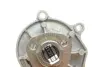 Помпа води Skoda Fabia/Roomster 1.2i 01-15 SKF VKPC 81301 (фото 5)