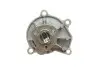 Помпа води Skoda Fabia/Roomster 1.2i 01-15 SKF VKPC 81301 (фото 6)