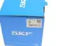Помпа води Skoda Fabia/Roomster 1.2i 01-15 SKF VKPC 81301 (фото 8)