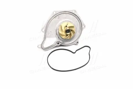 Водяной насос SKF VKPC 81320