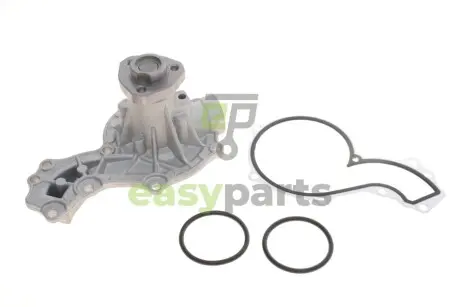 Помпа води Audi A4-A6/VW Passat 1.6/1.8/1.8T/quattro 94-05 SKF VKPC 81402