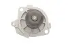 Помпа води Fiat Doblo 1.9JTD 01-/Opel Astra H 1.9CDTI 05- SKF VKPC 82665 (фото 4)
