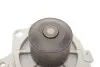 Помпа води Fiat Doblo 1.9JTD 01-/Opel Astra H 1.9CDTI 05- SKF VKPC 82665 (фото 5)