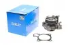 Помпа води Citroen Jumper/Peugeot Boxer 3.0HDi/Fiat Ducato 3.0D 06- SKF VKPC 83101 (фото 1)
