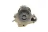 Помпа води Citroen Jumper/Peugeot Boxer 3.0HDi/Fiat Ducato 3.0D 06- SKF VKPC 83101 (фото 2)