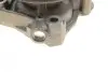 Помпа води Citroen Jumper/Peugeot Boxer 3.0HDi/Fiat Ducato 3.0D 06- SKF VKPC 83101 (фото 3)