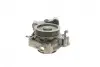 Помпа води Citroen Jumper/Peugeot Boxer 3.0HDi/Fiat Ducato 3.0D 06- SKF VKPC 83101 (фото 4)