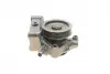 Помпа води Citroen Jumper/Peugeot Boxer 3.0HDi/Fiat Ducato 3.0D 06- SKF VKPC 83101 (фото 5)