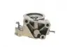 Помпа води Citroen Jumper/Peugeot Boxer 3.0HDi/Fiat Ducato 3.0D 06- SKF VKPC 83101 (фото 6)