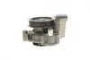 Помпа води Citroen Jumper/Peugeot Boxer 3.0HDi/Fiat Ducato 3.0D 06- SKF VKPC 83101 (фото 7)