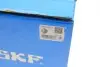 Помпа води Citroen Jumper/Peugeot Boxer 3.0HDi/Fiat Ducato 3.0D 06- SKF VKPC 83101 (фото 9)