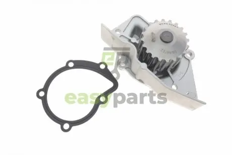 Помпа води Fiat Scudo/Ducato/Peugeot/Citroen/Hyundai 1.8-1.9D/TD 94-06 SKF VKPC 83421
