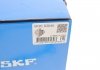 Помпа води Citroen Jumper/Peugeot Expert 2.0 BlueHDi 15- SKF VKPC 83646 (фото 6)