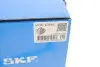 Помпа води Citroen Jumper/Peugeot Expert 2.0 BlueHDi 15- SKF VKPC 83646 (фото 6)