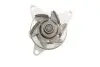 Помпа води Ford C-Max I/Focus II/III/Mondeo III/IV/V/Mazda 3/5/6/CX-7 1.8/2.0/2.3 00- SKF VKPC 84622 (фото 2)