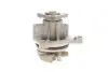 Помпа води Ford C-Max I/Focus II/III/Mondeo III/IV/V/Mazda 3/5/6/CX-7 1.8/2.0/2.3 00- SKF VKPC 84622 (фото 3)
