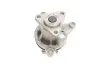 Помпа води Ford C-Max I/Focus II/III/Mondeo III/IV/V/Mazda 3/5/6/CX-7 1.8/2.0/2.3 00- SKF VKPC 84622 (фото 4)