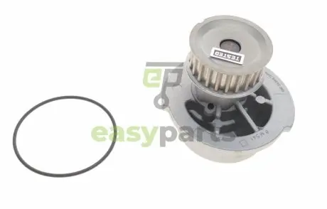 Помпа води Opel Astra F/G/Combo/Corsa B/Vectra B/Zafira A 1.4/1.6 16V 94-05 SKF VKPC 85212