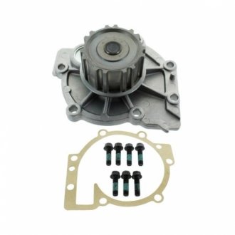 Водяний насос SKF VKPC 86520