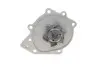 Помпа води Land Rover 1.8 98-06/Rover 100/200/400 1.4/1.6 90-00 SKF VKPC 87401 (фото 2)