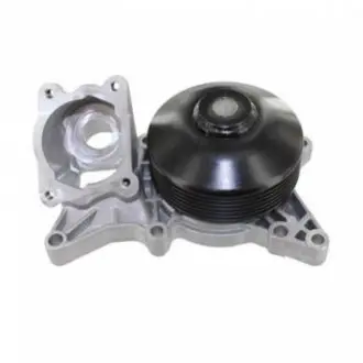 Насос водяний SKF VKPC 88309